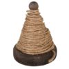 unique-jute-string-with-wooden-stand-by-ib-laursen