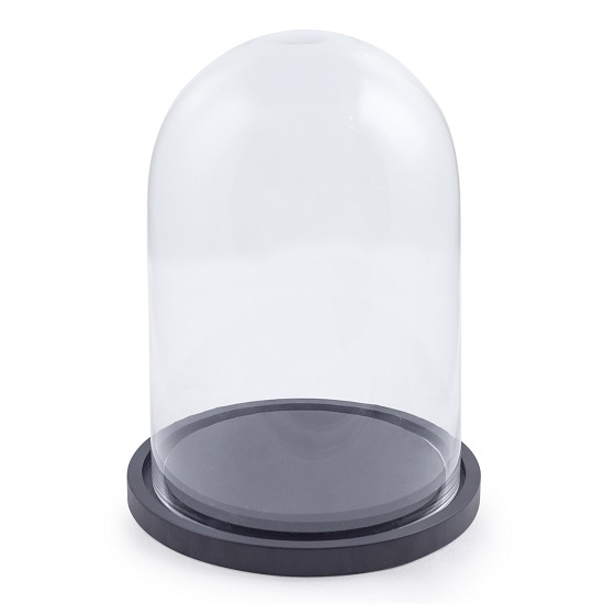 medium-glass-dome-cloche-on-black-wooden-base-height-40-cm