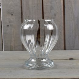 clear-glass-vase-18-5-cm