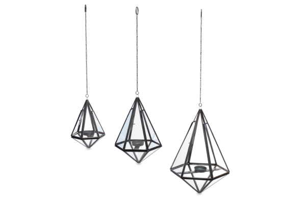 mokomo-hanging-lanterns-tealight-candle-holder-by-nkuku-small