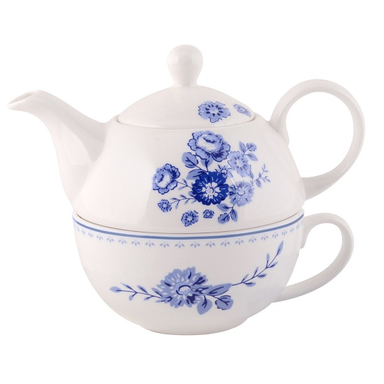 blue-rose-tea-for-one-teapot-cup-by-ib-laursen
