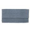 cotton-table-runner-dusty-blue-50x140-cm-by-ib-laursen