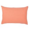 cushion-cover-sunset-60-x-40-cm-by-ib-laursen