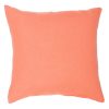 cushion-cover-sunset-50-x-50-cm-by-ib-laursen