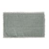 cotton-rectangle-placemat-heat-proof-table-mats-grey-30x50cm-by-ib-laursen