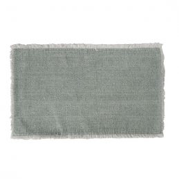 cotton-rectangle-placemat-heat-proof-table-mats-grey-30x50cm-by-ib-laursen