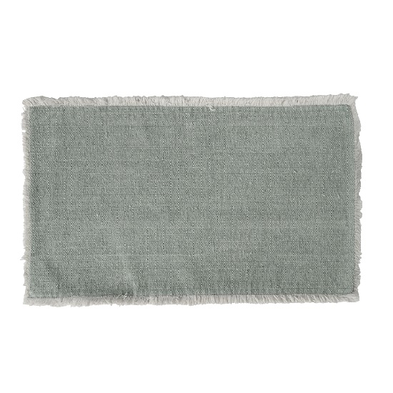 cotton-rectangle-placemat-heat-proof-table-mats-grey-30x50cm-by-ib-laursen