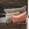 cushion-cover-sunset-50-x-50-cm-by-ib-laursen