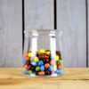 glass-jar-cookie-sweet-bonbon-storage-jar-lid-14-5-cm