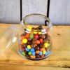 glass-jar-cookie-sweet-bonbon-storage-jar-lid-14-5-cm