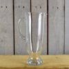 glass-jug-pitcher-water-wine-juice-cocktail-1500-ml-tall-29-cm