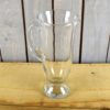 glass-jug-pitcher-water-wine-juice-cocktail-1500-ml-tall-29-cm