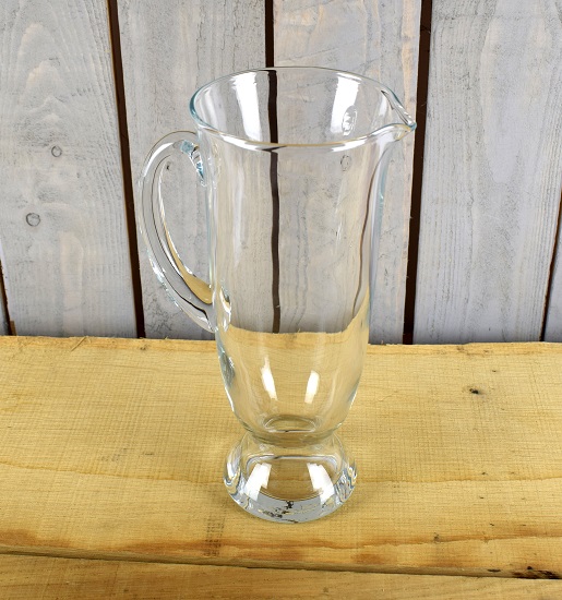 glass-jug-pitcher-water-wine-juice-cocktail-1500-ml-tall-29-cm