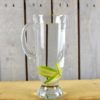 glass-jug-pitcher-water-wine-juice-cocktail-1500-ml-tall-29-cm