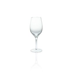 clear-glasses-set-of-6-for-white-wine-200-ml