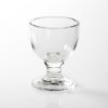 glass-egg-cup-clear-set-of-4