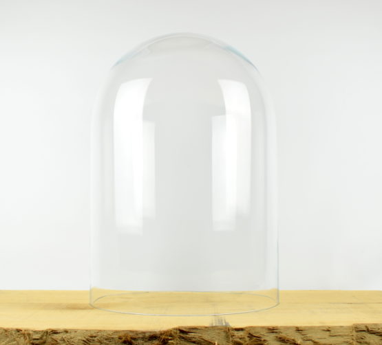 large-glass-dome-cover-cloche-display-height-55-5-cm