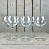 clear-glasses-set-of-6-for-red-wine-350-ml