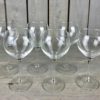 clear-glasses-set-of-6-for-red-wine-350-ml