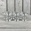 glass-egg-cup-clear-set-of-4