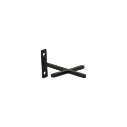 black-hook-cross-shaped-from-house-doctor