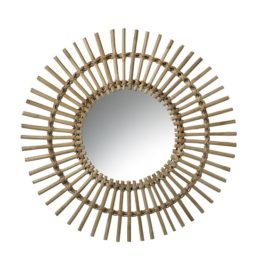 wall-hanging-mirror-with-wooden-round-sticks-60-cm-by-parlane