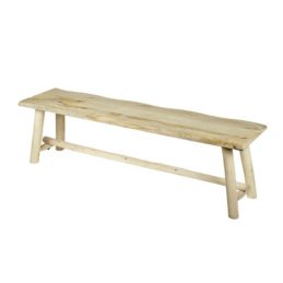 low-wide-mango-wood-bench-length-145-cm-by-parlane