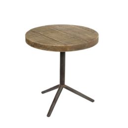 detroit-oak-metal-side-table-height-55-cm-by-parlane