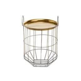 tor-industrial-brass-grey-side-table-by-nkuku