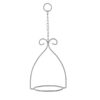 grey-pot-hanging-holder-for-flower-by-ib-laursen