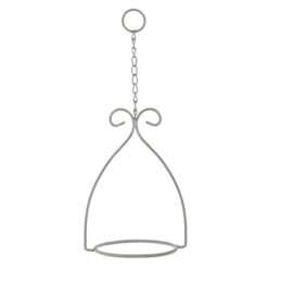 grey-pot-hanging-holder-for-flower-by-ib-laursen