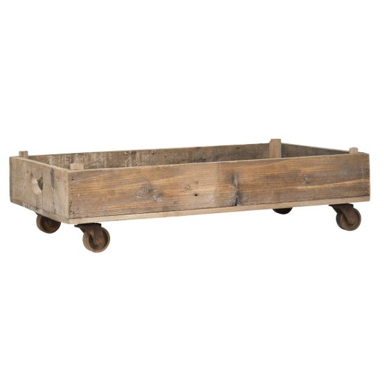wood-display-tray-with-wheels-by-ib-laursen
