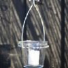 grey-pot-hanging-holder-for-flower-by-ib-laursen