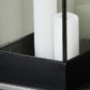 glass-planter-display-box-45-cm-design-by-house-doctor