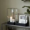 glass-planter-display-box-45-cm-design-by-house-doctor