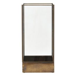 glass-planter-display-box-antique-brass-45-cm-design-by-house-doctor