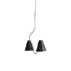 black-and-gold-ceiling-lamp-by-madam-stoltz