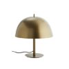 gold-table-lamp-with-large-lampshade-by-madam-stoltz