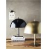 gold-table-lamp-with-large-lampshade-by-madam-stoltz