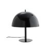 black-table-lamp-with-large-lampshade-by-madam-stoltz