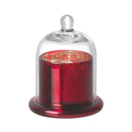 small-candle-holder-with-dome-cover-and-candle-by-parlane