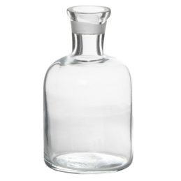 pharmacy-glass-bottle-candle-holder-vase-50-ml-by-ib-laursen