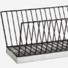 black-dish-rack-with-tray-by-madam-stoltz