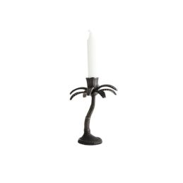 antique-bronze-palm-candle-holder-by-madam-stoltz