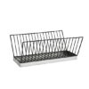 black-dish-rack-with-tray-by-madam-stoltz
