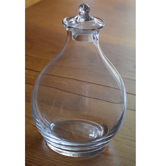 glass-carafe-decanter-for-water-whiskey-or-wine-1250-ml