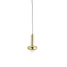 modern-iron-shiny-gold-ceiling-lamp-by-madam-stoltz