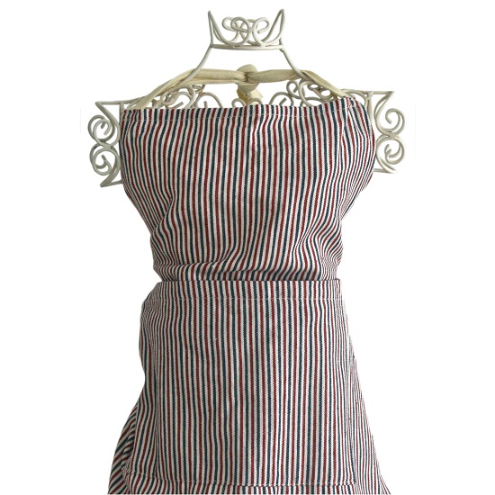 striped-apron-with-big-pocket-by-originals