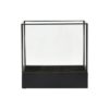 glass-planter-display-box-antique-black-design-by-house-doctor