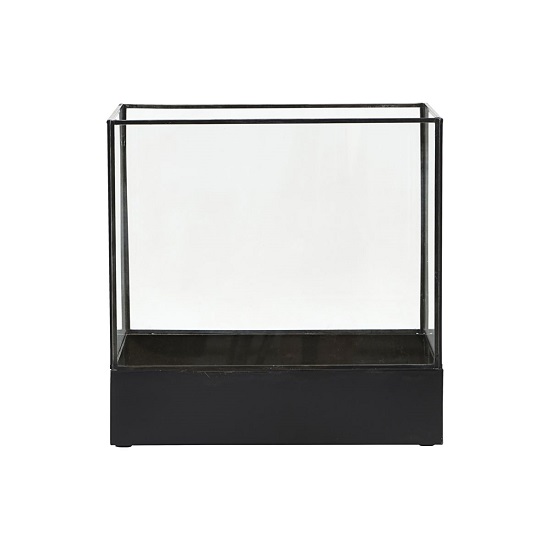 glass-planter-display-box-antique-black-design-by-house-doctor
